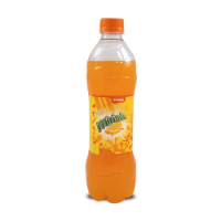 Mirinda 500ml