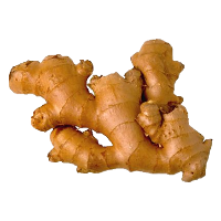 আদা দেশিI Ginger Local 1kg