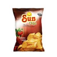 সান চিপস টমেটো টাঙ্গো l Sun Chips Tomato Tango l 38g