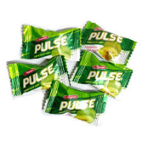 অলিম্পিক পালস ক্যান্ডি l Olympic Pulse Candy