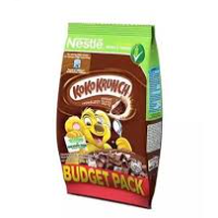 কোকো ক্রাঞ্চ  বাজেট প্যাক  l Koko Krunch Budget Pack 80g