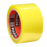 স্কচ টেপ প্যাকেজিং l Scotia Packaging Tape